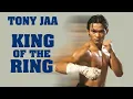 Download Lagu Wu Tang Collection - King Of The Ring (French with English Subtitles)