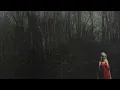 156/SILENCE - SWEPT FROM UNDER (CALL OF THE VOID) INSTRUMENTAL