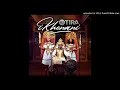 DJ Tira - Thank You Mr DJ (fet. Joocy) [Official Audio] || Ikhenani album