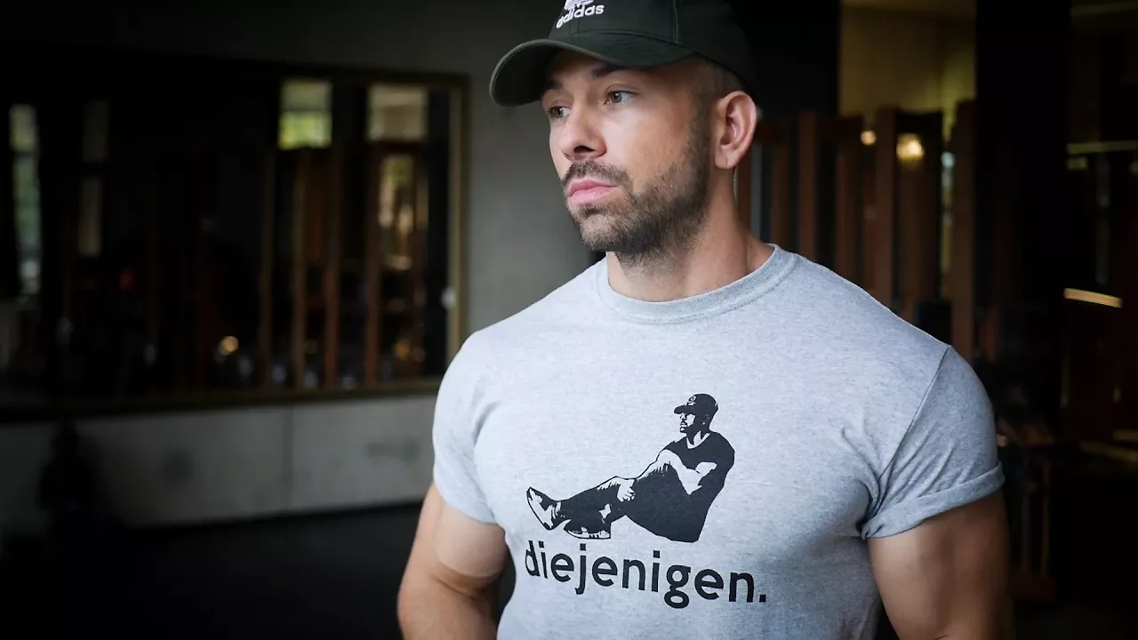 PSYCHOLOGIE für EINSTEIGER - Podcast