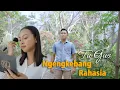 Lagu Tu Gus - Ngengkebang Rahasia (Official Music Video)