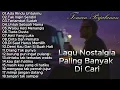 Download Lagu Lagu POP NOSTALGIA 80 - 90an Paling Banyak Dicari, Tembang Kenangan Populer Teman Di Perjalanan