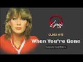Download Lagu When You're Gone - Maggie MacNeal (lirik \u0026 terjemahan) | TikTok | Oldies
