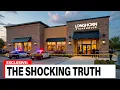 Don t Eat At Longhorn Steakhouse Again Until You Watch This