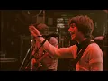 Arctic Monkeys - Live At The Apollo 2008 1080p PCM