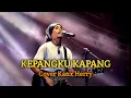 Lagu Kepangku Kapang - Cover by Kanx Herry Tegal