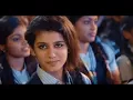 Download Lagu Is Jahan Ki Nahi Hai Tumhari Ankhein | Priya Prakash | Whatsapp Status | Valentine Day Special