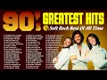 Download Lagu Foreigner, Air Supply, Lionel Richie 💖 Legendary Soft Rock Hits – Best Romantic Collection