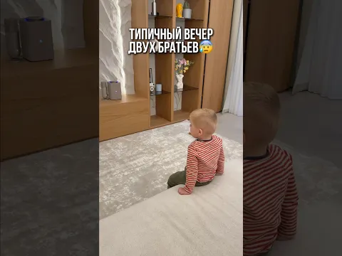 Ну и такое бывает🤣