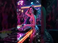 Download Lagu FULL BASS DJ MEGAMIX 2025 🔊 Jedag Jedug Nonstop 🎧 Viral High Energy Drops Mix  #DJMegamix2025