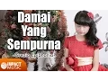 Download Lagu Grezia Epiphania - Damai Yang Sempurna - Lagu Rohani