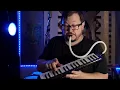 Chrono Trigger - Millennial Fair