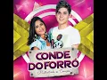 Você Vai Lembrar