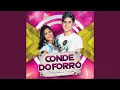 Download Lagu Você Vai Lembrar