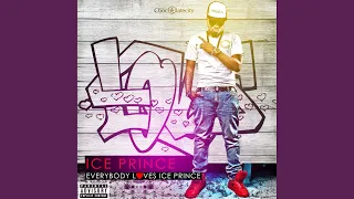 dat nigga feat morell