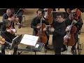 John Williams OUT TO SEA & THE SHARK CAGE FUGUE (Jaws)