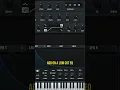 Download Lagu How to: Eminem “The Real Slim Shady” Lead Synth in Serum #samsmyers #sounddesign #shorts