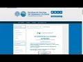 CVE-2018-7600 - Drupalgeddon2 RCE Tester