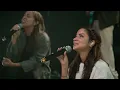 Jesús | Yadah ft Grupo Grace @GrupoGrace 