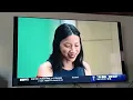 Walgreens 2025 Commercial - Every Flu-Shot