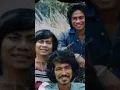 Download Lagu Aku Tak Peduli - Koes Bersaudara #koesbersaudara #koesplus #bandlegend #koes #youtubeshorts #shorts