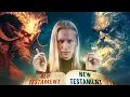 Download Lagu I Read the WORLD'S FIRST BIBLE and Here's What Happened