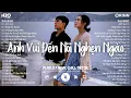 Download Lagu Anh Vui.. Đến Nỗi Nghẹn Ngào, Tháp Rơi Tự Do, Chúng Ta Sau Này☘️Nhạc Lofi Triệu View Hot TikTok 2025
