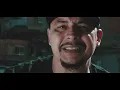 Mauricio DTS - Quem É Você? / Segura U Ki Di$$