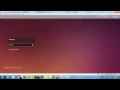 06 MAPREDUCE END TO END EXPLANATION
