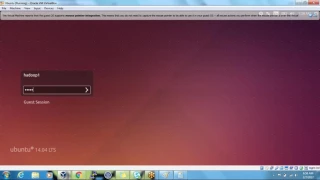 06 MAPREDUCE END TO END EXPLANATION
