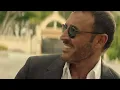 Kadim Al Saher Eid Al Ashaq كاظم الساهر - عيد العشاق (432 hz)