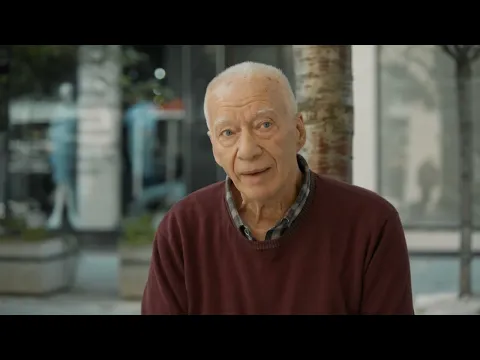 ВРАТЕТЕ НИ ГО ЧАЛАМОТ - Трејлер