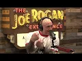 Shane Gillis introduces Joe Rogan to "Kneecap - Get your Brits Out"