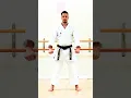 Download Lagu Kata Wankan | Shotokan Karate 🥋⛩️