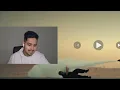 THIS COLLAB IS INSANE! 🔥 | Gurjit Gill ft. Guru Randhawa - CSky (Reaction!) | Remixer Munjal