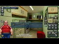 Constructor Demo Gameplay