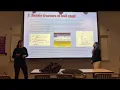 Sinking of the Titanic Case Study