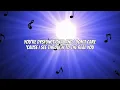 Citizen Soldier - Worth It All (Lyrics)