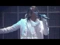 Download Lagu I Cavalieri Dello Zodiaco - Pegasus Fantasy - Live - Sub ITA - HQ HD - By Mrx