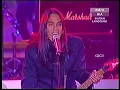Download Lagu Mencari - Waheeda \u0026 Giegil LIVE  (Anugerah Era 2004)