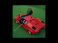 (FREE) Lil Baby Type Beat 2026 - "DEAD FRESH"