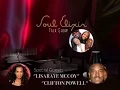 Soul Elixir Special Guest LisaRaye McCoy Clifton Powell - Married But Single