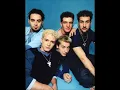 nsync giddy up