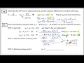 Big Ideas 8 2 - Arithmetic Sequences and Series