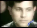 نسيانك صعب أكيد_هاني شاكر.mp4