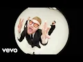 Download Lagu The Lottery Winners - Turn Around