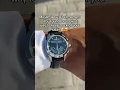 Download Lagu Keep track of every salawat from your watch ⌚️😌 #muslim #islam #salah #explore