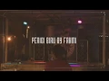 Download Lagu Dato' M daud kilau :Perigi Biru ( cover) by Fahmi