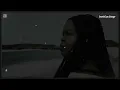 Danielle Ponder - Roll The Credits/ Sub español