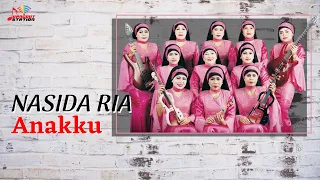nasida ria anakku official music video 